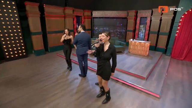 ნიკოს ბენდი - სულელი | Niko's Band - Fool ЭТУ ПЕСНЮ ИЩУТ ВСЕ! #music #musica #bass #ნიკოსბენდი смотреть онлайн