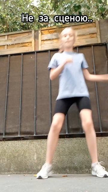 вже 2 раз.. боюсь.. #alllahﷻ #dance #ттд #cat #сваты6 #roblox #тренды #f смотреть онлайн