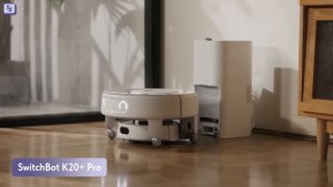 Лучшие роботы-пылесосы 2025 – новые технологии вас удив