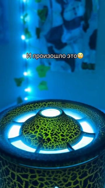 Ну и запах😍🤤артикул на WB🌋 200723397#увлажнитель#вулкан смотреть онлайн