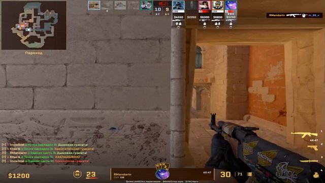 Смешная нарезка тиммейтов(дольками) смотреть онлайн