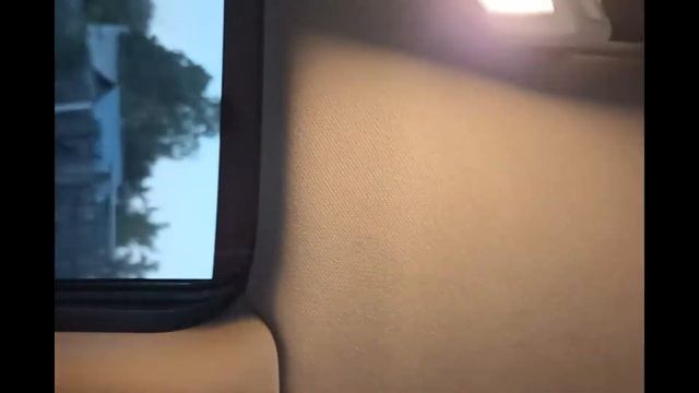 Замена ламп освещения салона Джили Атлас(задний ряд с? смотреть онлайн