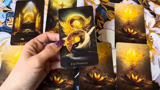 ❄️«ДЕВА. ФЕВРАЛЬ 2025»♍️ ДОПОЛНИТЕЛЬНАЯ ПРИБЫЛЬ!🌞💸? смотреть онлайн