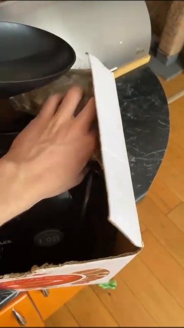 мясорубка смотреть онлайн