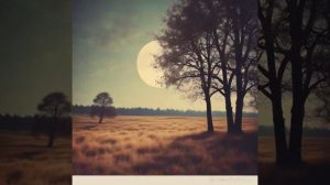 Сергей Есенин — Песни, песни, о чем вы кричите (вар1)