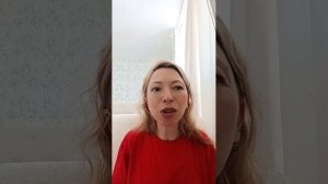 планирование недели.mp4