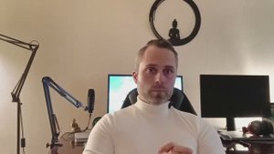 Пойми, что на тебя влияет и ты сможешь это изменить. Анализ поведения.