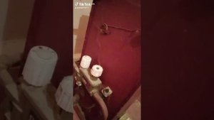 газовый котел вулкан 10