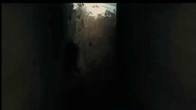 Вика Цыганова новый клип "ТРУБА",подвигу всех павших и смотреть онлайн