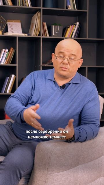 Два важных момента в уходе за ионизатором #Aquator