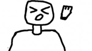 ты хто токов?