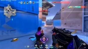 КАК ИГРАЕТСЯ В VALORANT В 2025 ГОДУ? | Стоит ли сейчас в неё иг