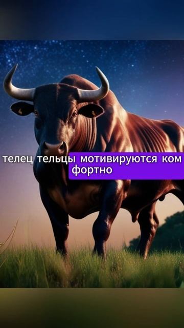 Ведущий астролог назвал лучший знак зодиака для вашей