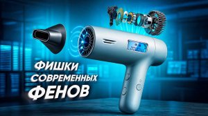 Советы по выбору техники