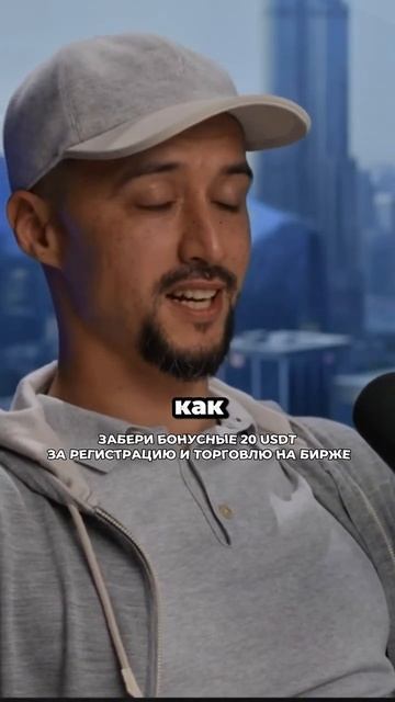 Кто внедрит AI в бизнес заработает МИЛЛИОНЫ #ииагенты #? смотреть онлайн