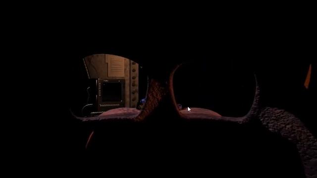 Прохождение Five Nights at Freddy`s 2: Вторая ночь (#2) смотреть онлайн