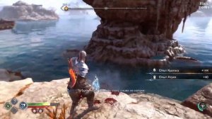 НЕ ДЕЛАЙ ИНДИЙСКИЙ АККАУНТ PLAYSTATION, пока не посмотришь ?