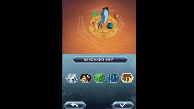 запись предпраздничного стрима 17 декабря 2015 года смотреть онлайн