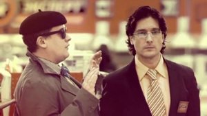 Эксперт бытовая техника блендер Phlilps 2014 реклама