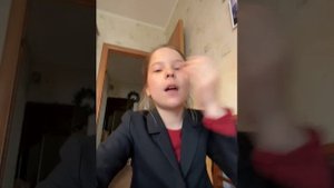 Розыгрыш) 🍓💕