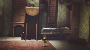 KrissLowerST интересно наблюдать за игрой со стороны