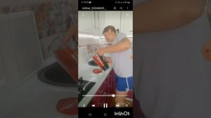 Клубника 🍓 в дегидраторе - пастила , фрипсы