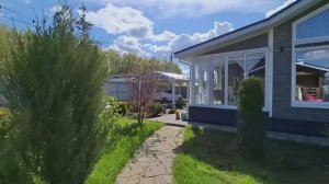 Ночь была тревожной 🫣Напекла пирожков к празднику 🎈