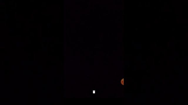 Для тех кто чайник) #НГ #НОВЫЙГОД #нг #новыйгод смотреть онлайн