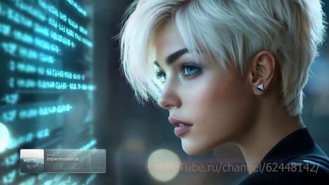Рабочая музыка для глубокой сосредоточенности на работе и максимальной производительности