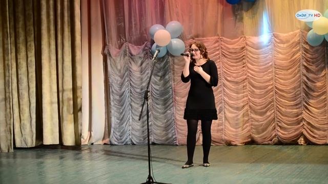 Информационная телепередача "События недели" 15.12.2015 года смотреть онлайн