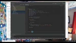 Flet - библиотека для построения интерфейсов