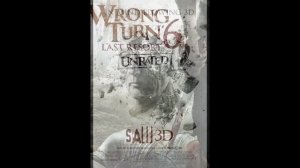 ТОП 10 самых страшных фильмов ужасов!!!(которые вы должны посмотреть)