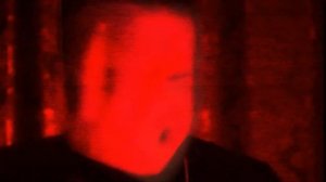 Rammstein - Herzeleid | НА РУССКОМ (Cover by Solodun)