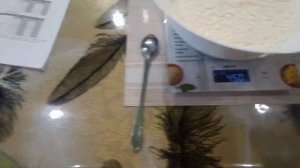 Обзор хлебопечки KITFORT - 307