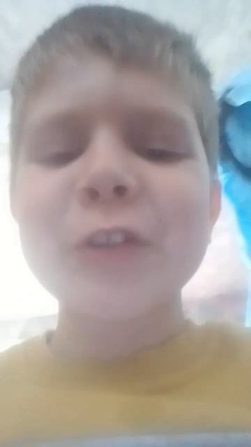 вышел заяц на крыльцо почесать своё я**о сунул лапу нет смотреть онлайн