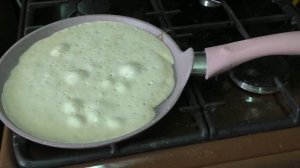 Сковорода блинница Kukmara Trendy style сб240tsr тест