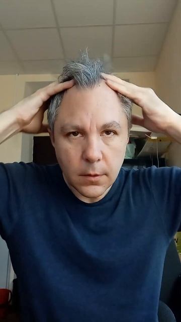 ASMR. ОЧЕНЬ КРАСИВЫЙ МАССАЖ ГОЛОВЫ, РЕЛАКС смотреть онлайн