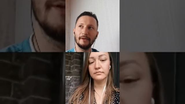 Венера в падении - Венера в Деве // Планеты в падении // В смотреть онлайн