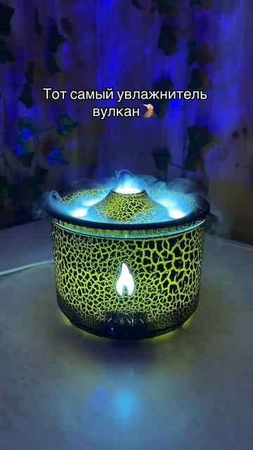 Артикул на вб 200723397 #находкиwildberries #2024 #увлажнитель #рек смотреть онлайн