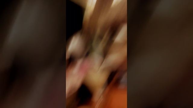 делаем холодный чай в домашних условиях