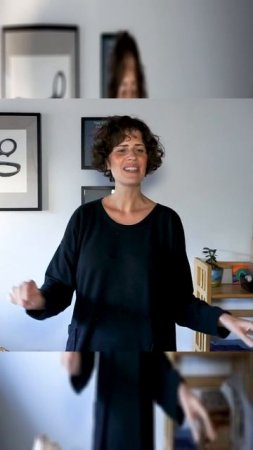 Как сшить фартук, потратив всего 43 дюйма ткани — лайфхак для экономных рукодельниц