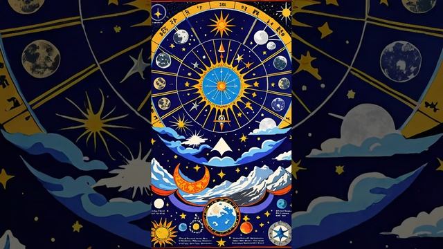 Любовный гороскоп для всех знаков Зодиака на месяц ян?