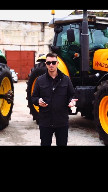 Подбор сортов пшеницы. смотреть онлайн