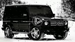 ► ✵ Падал, падал белый снег на мой чёрный пистолет ✵ ♕ Премьера ♕