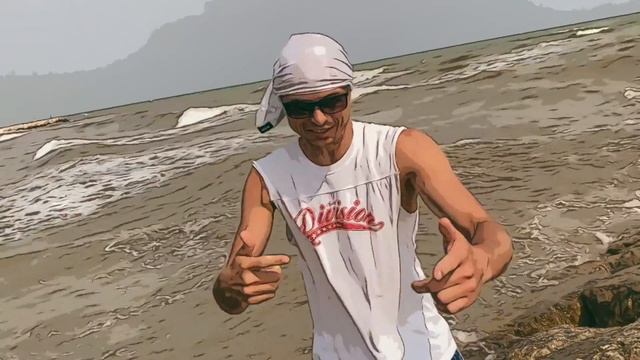 СУПЧИК от Bra4os смотреть онлайн