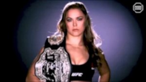 ТОП 10 Сломались Ментально UFC @Main_Card