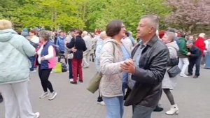 9.05.25г..."А Он Любил"...