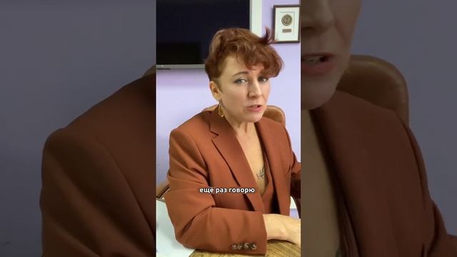 Налоговая требует документы вне рамок проверок? #нало?
