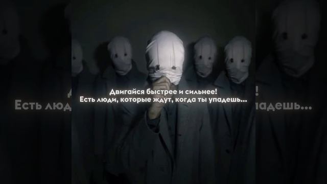 #богатство #торговля #наличные #криптовалюта #инвестир смотреть онлайн