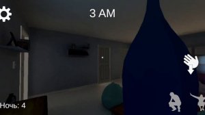 Варёный Ебаклай. Doctor Nowhere #doctornowhere